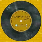 R3HAB, ROU - Ten Out Of Ten