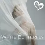 White Butterfly