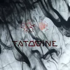 Tatooine - Evening 024