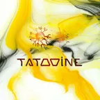 Tatooine - Evening 023