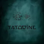 Tatooine - Evening 021