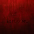 Tatooine - Morning 023