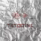 Tatooine - Morning 022