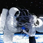 Astromania (mixtape 02-2024)