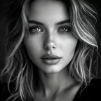 FANTASY MIX (Best Deep House Vocal & Nu Disco)