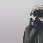 Kotlin (mixtape 05-2024)