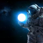 Denso (mixtape 06-2024)