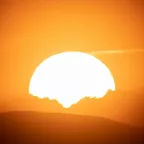 Helios (mixtape 09-2024)