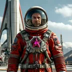 Joss (mixtape 12-2024)