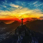 Cross (mixtape 0325)