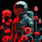 Mediator (mixtape 0525)