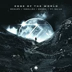 MEDUZA, Innellea, GENESI, Nu-La - Edge Of The World