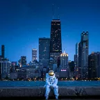 3gger (mixtape 0725)