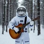 Chords (mixtape 1225)