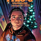 Vielleqcht (mixtape 0126)