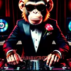 Flip Pack 01 (Special for bananastreet.ru)