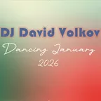 Dancing January 2026