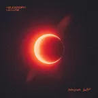 Heliograph - La Luna