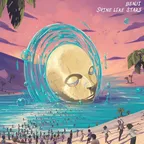 Benji - Shine Like Stars