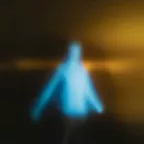 oskar med k - Too Tense