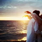 oskar med k - Knock Me Off My Feet