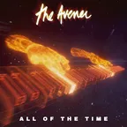 The Avener - All Of The Time