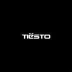 Tiesto, Fors - Bring Me To Life