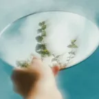 oskar med k - Make Me Feel