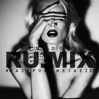 RU.MIX25 #настроениеJAZZ3.0