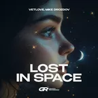 Lost In Space