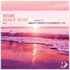 Dream Of The Sea (The Remixes, Pt.1)
