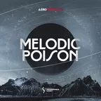 MELODIC POISON 2 (2026)
