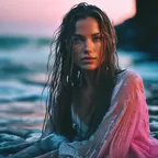 Deep House Mix 2026 vol.08