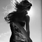 Fade (Melancholic Deep House Mix 2025 vol.22)