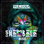 Shambala Mix 050