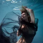 Deep House Mix 2026 vol.09