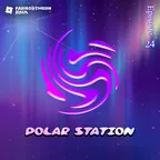Polar Station #24