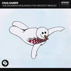 FAULHABER, Mingue - The Snowman (Walking In The Air)