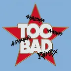 G-DRAGON, Anderson .Paak, Alan Walker - TOO BAD (Alan Walker Remix)