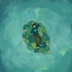 nimino, Manta - Better