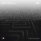 Lynnic, ItsArius, Dinia - Maze Of Memories