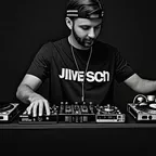 Live at Niagara club