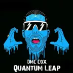 Dmc Cox - Quantum Leap