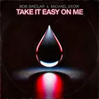 Bananastreet Deep & Style #005