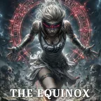 THE EQUINOX