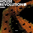 OMRI. - House Revolution