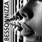 BESSONNIZZA XI