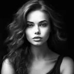 RETRO MIX (Part 60) (Best Deep House Vocal & Nu Disco)