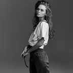 She Was A Dream (Melancholic Deep House Mix 2026 vol.01)