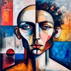 D.R.I.G.A - Progressive House Мix (Vol. 02)